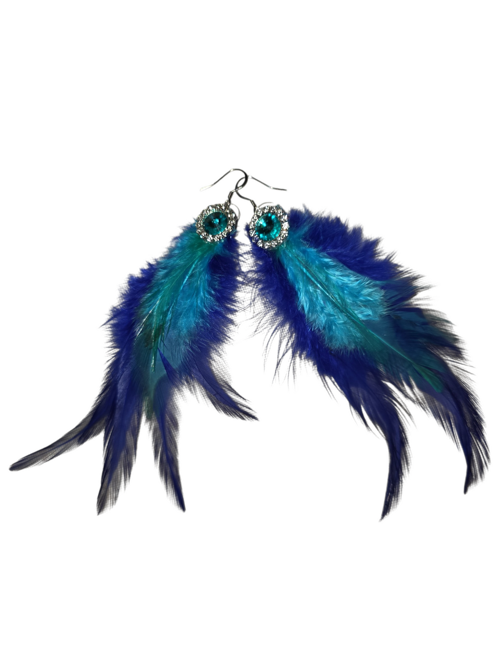 Feather collection ✨️